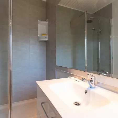 Apartment Moura Mar